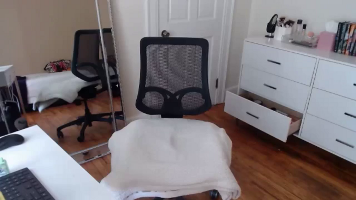 TheFuckFairy