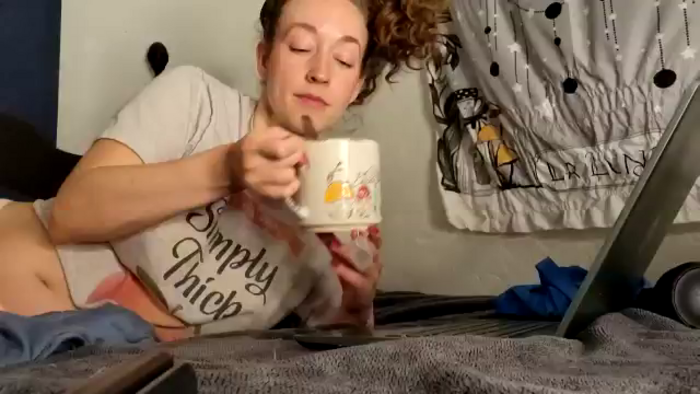 TrollopTaylor