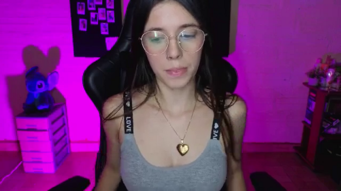 Valeria_mendo
