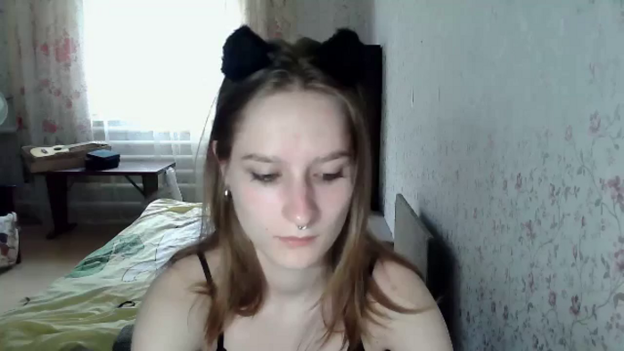 VeraVicee