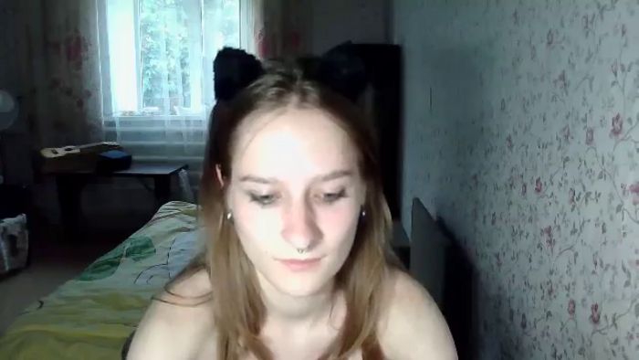 VeraVicee