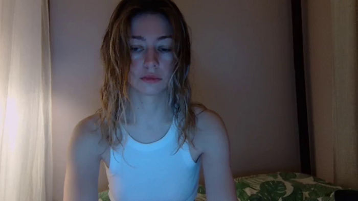 WhoribleSasha