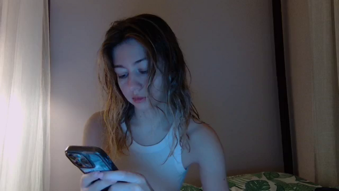 WhoribleSasha