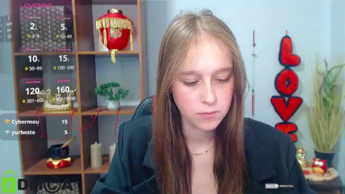 WowEmma_