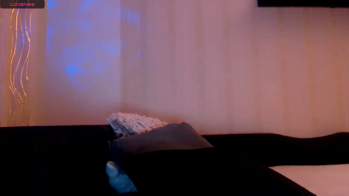 YourArielXXX