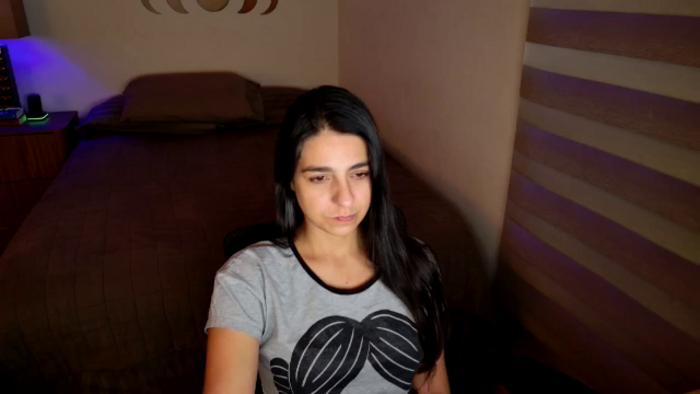 anarossanna