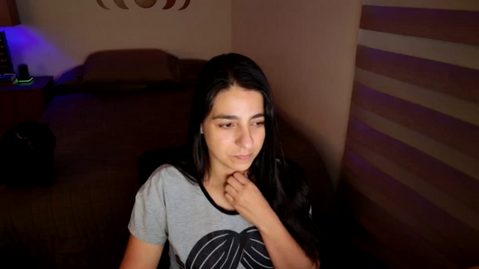 anarossanna