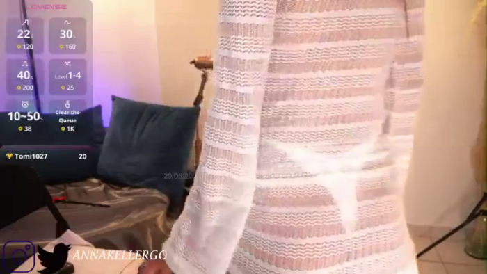 annakellergo