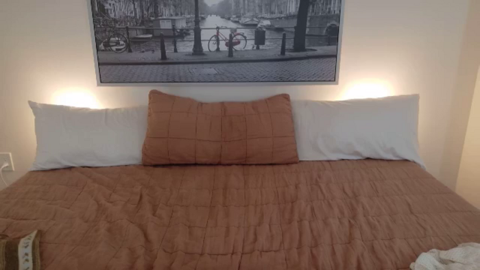 eh1_Scarlett