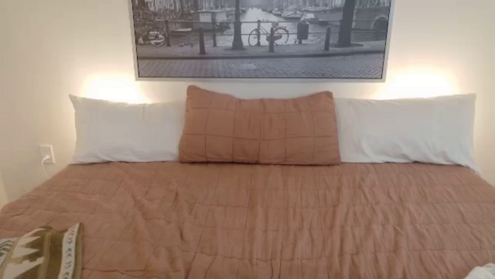 eh1_Scarlett
