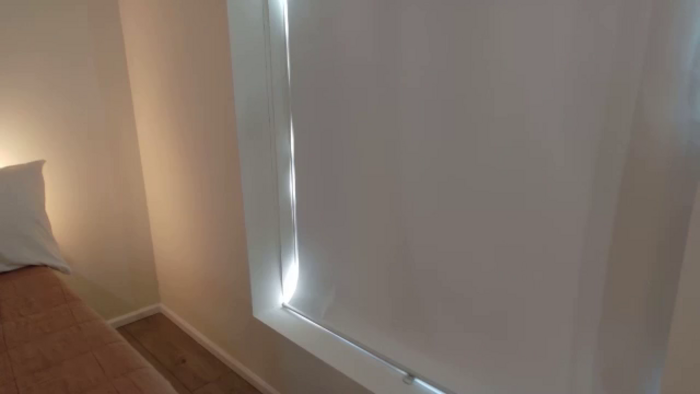 eh1_Scarlett