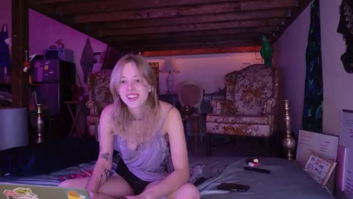 ellispierce