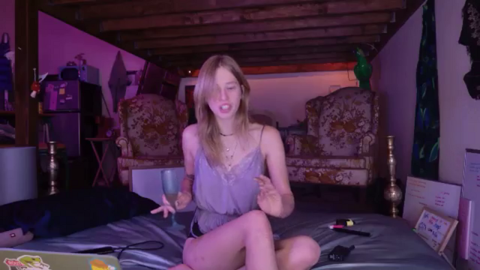 ellispierce