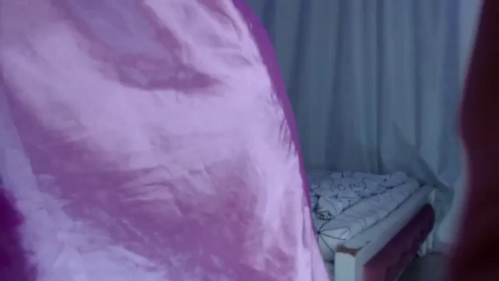 eylin_montana