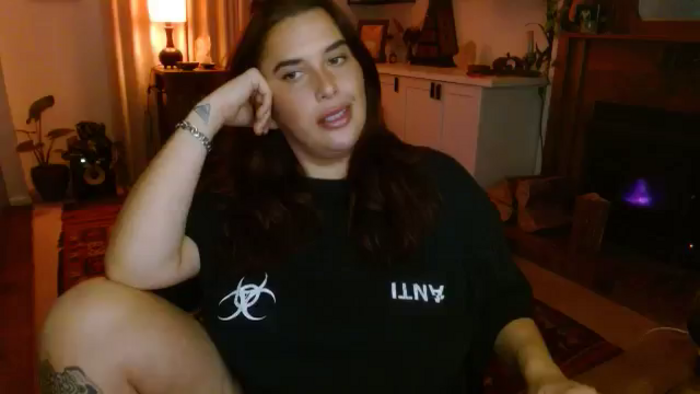 honeytits_