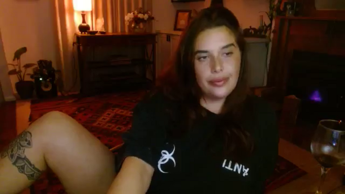 honeytits_