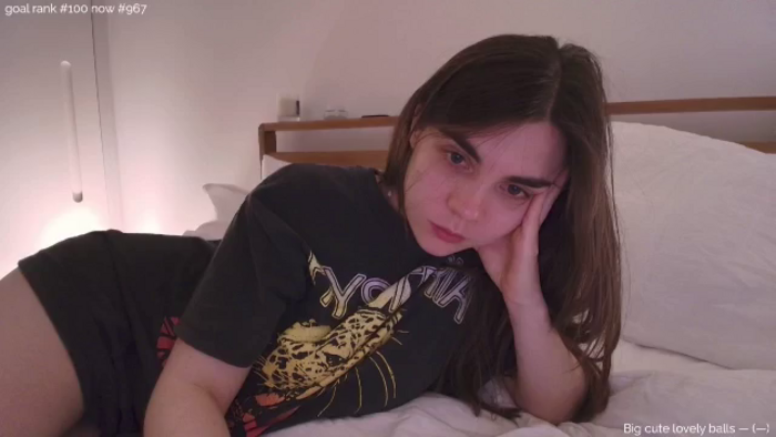 https_sophie