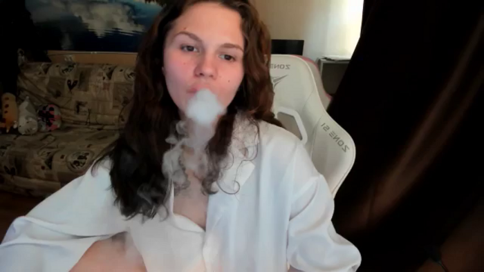 mary__cherry