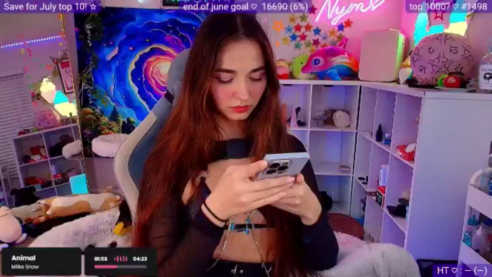 nym_x