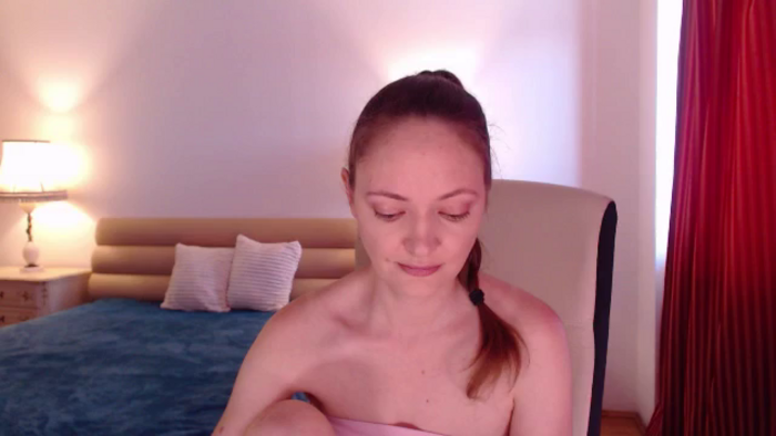 AddictiveLara