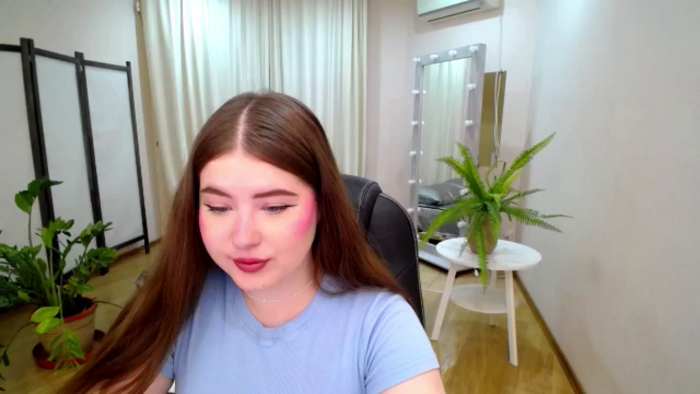 AdmireMyEyes