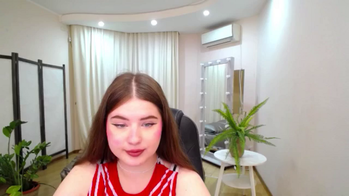 AdmireMyEyes
