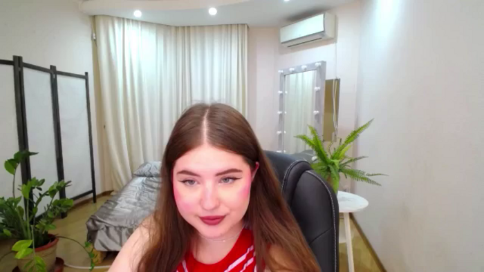 AdmireMyEyes