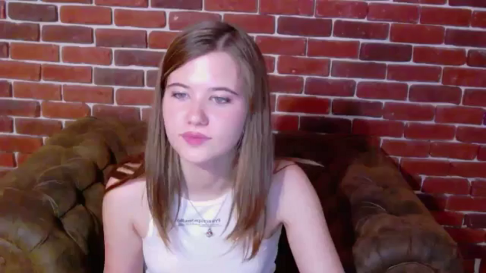 Aileenaa