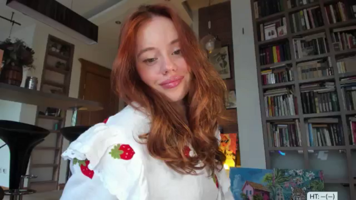 Alena29