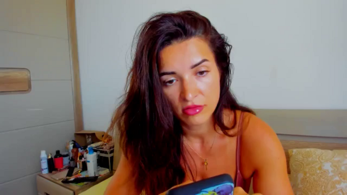 AlexaNikole