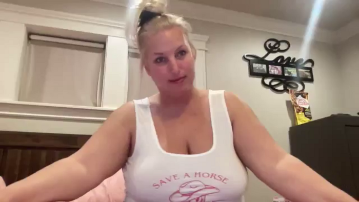 AlexiaTripp