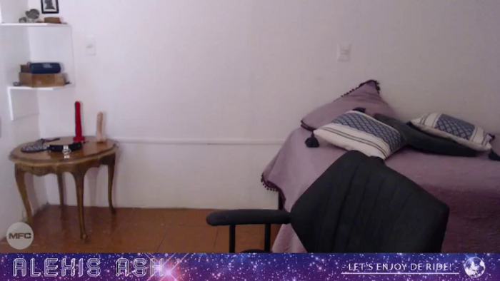 Alexis_Ash