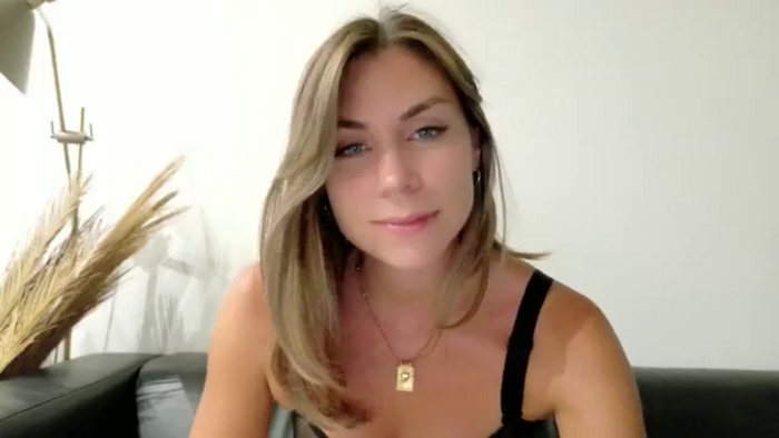Alicewonder1