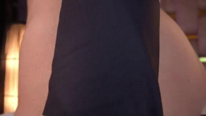 Alicia_lang