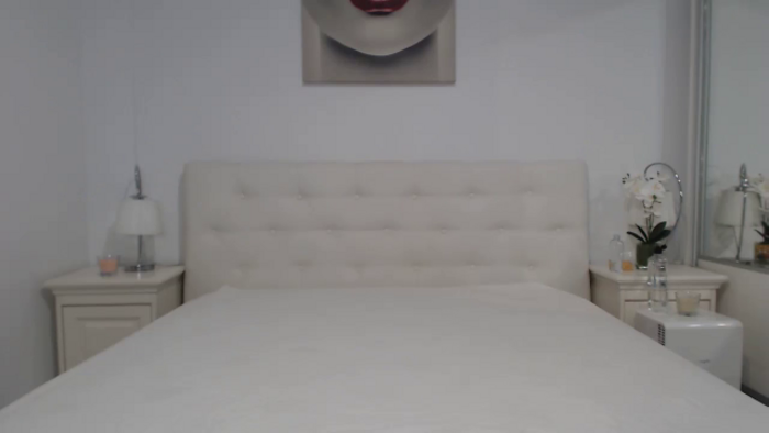 AlisonBB
