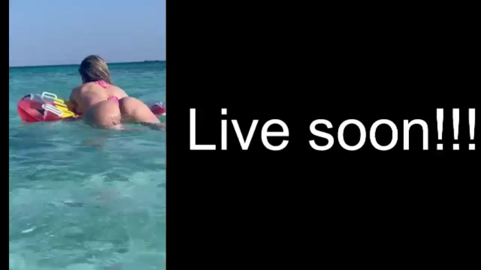 Allie_Synn