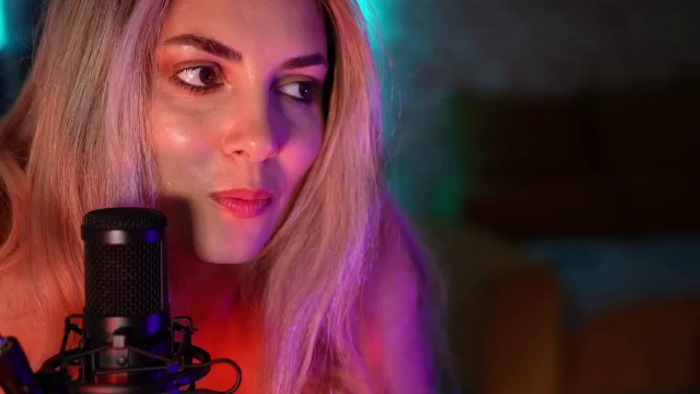 Allie_Synn