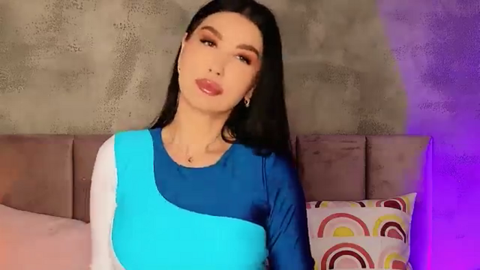 AllisonDesire