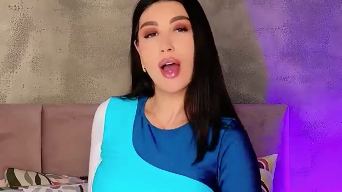 AllisonDesire
