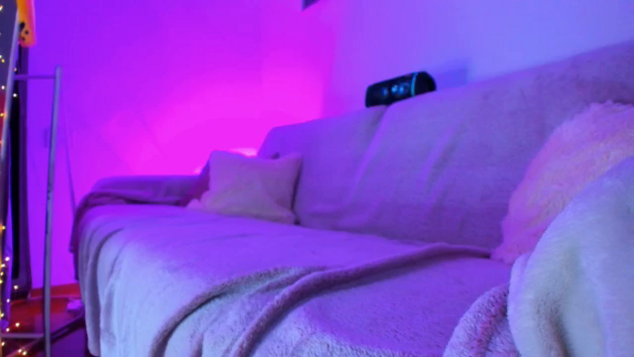 Alyssa_Smit