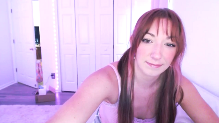 AnnaFaux