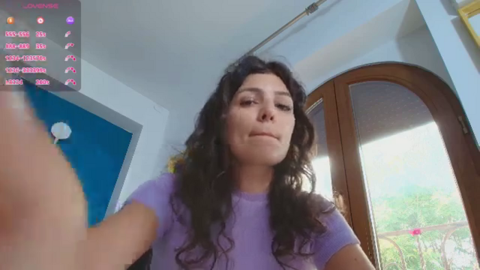 Anna_Lewis
