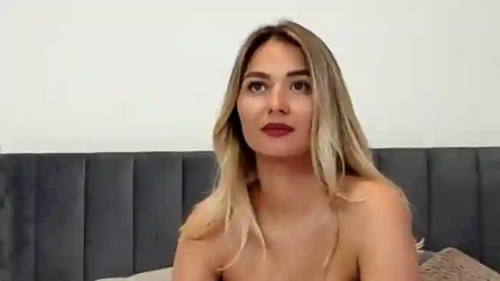 2025/06/30/mfc-anniaann-03-53-01