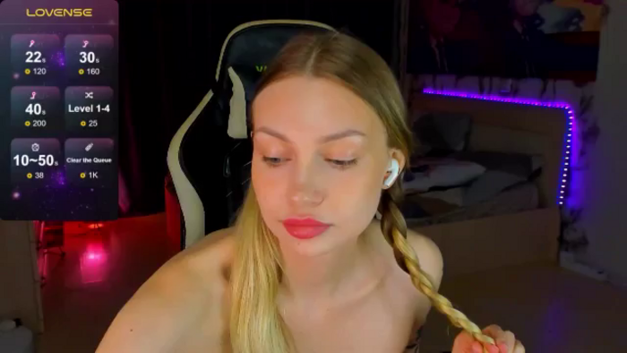 AnnyPurr
