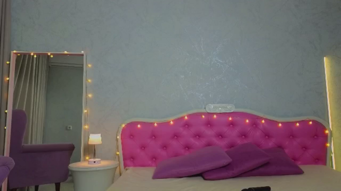 ArianaPetite