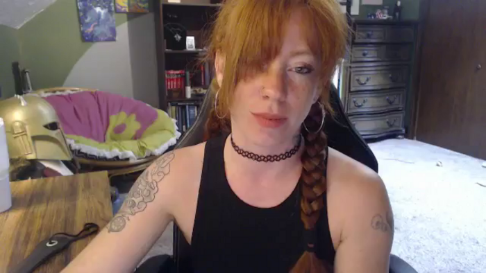 AstraeaSiren