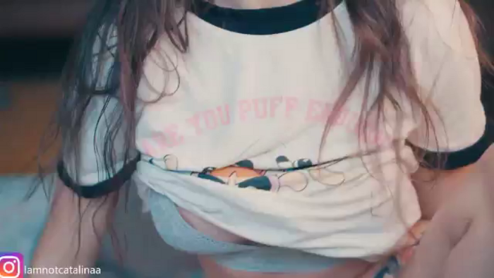 BabySophy