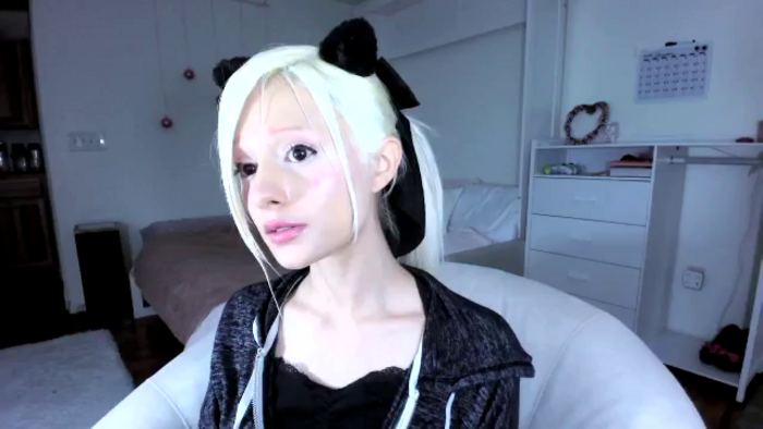 BambiDoll00