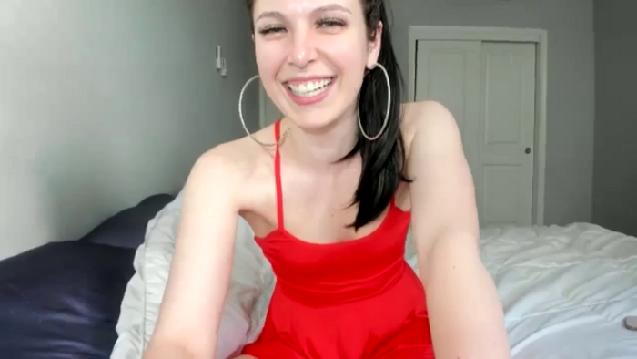 Bharbiedoll