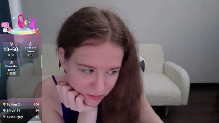 BlueFlowerr
